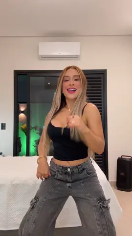 Estou vendo ele de peça #so 