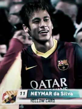 Opaa !  Aperta o play Neymar // PM 3/3 // Hashtag : #neymar #footballtiktok #fyb #edit #barcelona ★ upload method ★ TG: @editing_news