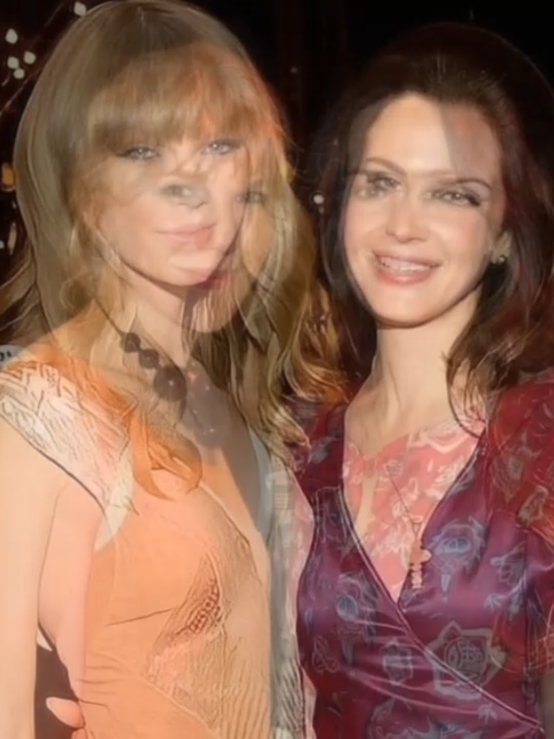 te amo amiguita #lana #lanadelrey #aldxcore #taylorswift #lanadelreyfans 
