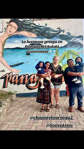 #chapinylagringa #lagringa #chapingringos #losgringuitos #losweritos🤭 @Sonya Ixtos @chapinylagringa2 @chapinylagringa3 