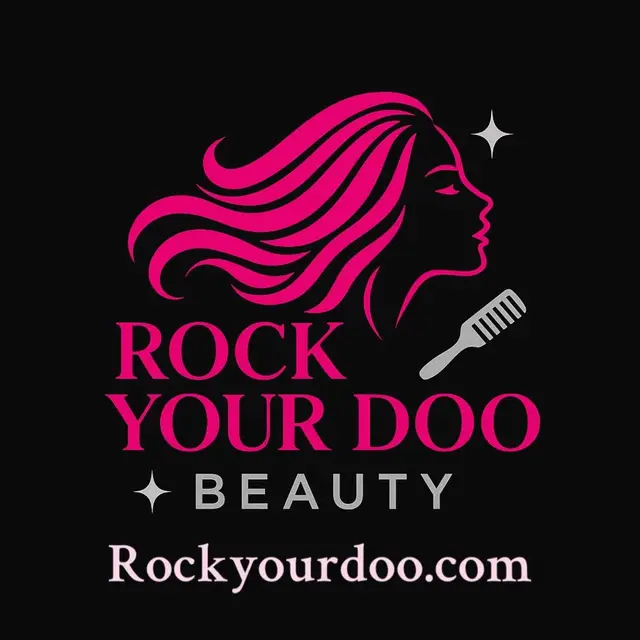 Check out all of this years beauty must haves! RockYourDoo.com  #RockYourDoo #RockYourDooBeauty #Beauty #BeautyProducts #SkinCare                          