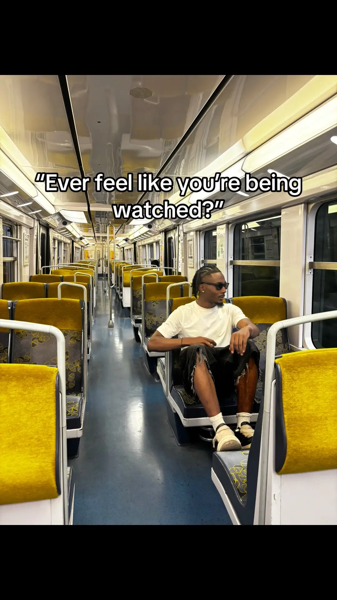 Back when I had motion 🥲✊🏾 #fyp #ayoallison 