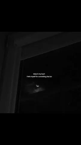 cant get rid of it #muslim #islam #muslimah 