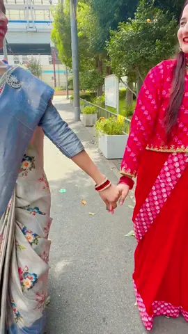 #CapCut #❤️🥀foryou #❤️ #@ピリンカ 😘🇳🇵🇯🇵 #creatorsearchinsights #foryoupage 