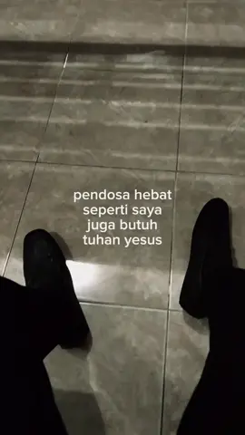 selamat hari minggu #tuhanyesusmemberkati #kristen #akupercayaamen #fyp #selamatharimunggusemua😇 
