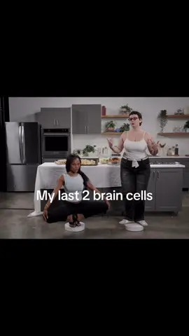 #vanillamace #quenblackwell 