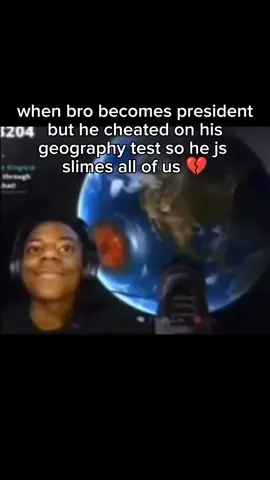 cdwwyfsubikyspbcwmassigkywcwjtionttbwowwhybtlaikys #ishowspeed #geography #67 #adrian