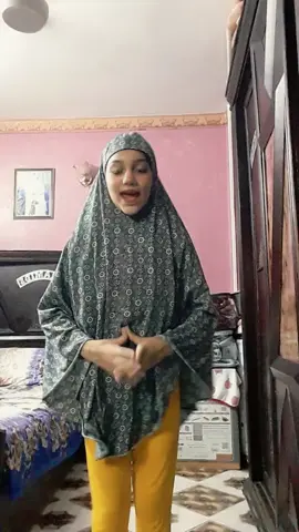 ادوات المدرسه 
