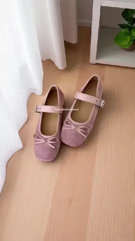 Yoto loafers for women #yotoloafersforwomen #loafersforwomen #loafers #yotoloafers #womenloafers 