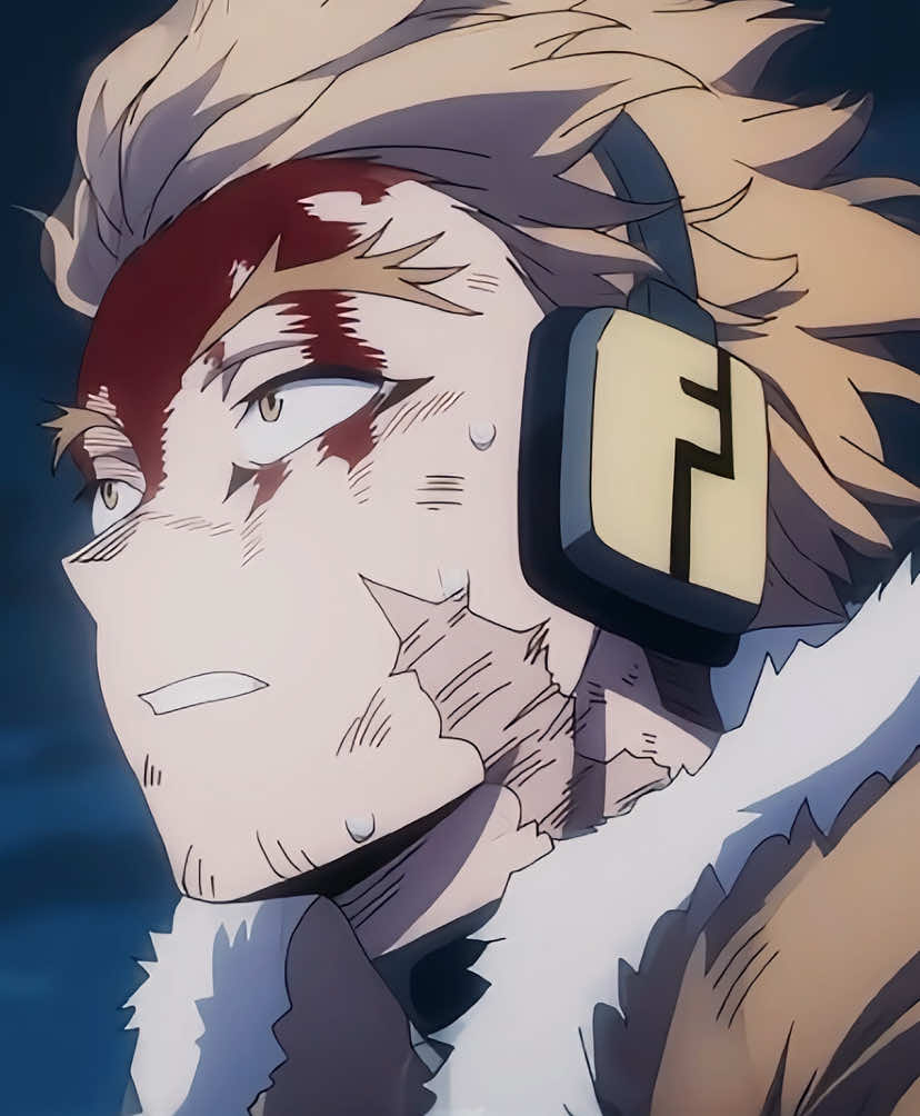 #HAWKS || hawks my king cmere the kids miss you || for my gorgeous queen @- ⭑𓂃 ⌗ 𝐧𝐞𝐛𝐮𝐥𝐚 𖦹 🪼 || #hawksedit #bnha #keigotakami #fyp 