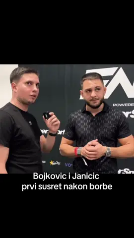 Uskoro pocniju i da se druze🤣 #fyp #viralsrbija #srbijatiktok🇷🇸 #fnc 