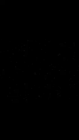 عفيه وليدي يا نشمي 🔥😉#مقتدى_الوطن #صدريون_والمقتدى_عشقنا♡ 