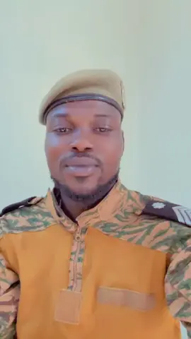 Clôturer la 3eme édition du salon du Fitness ce dimanche 7 septembre à partir de 20h à la place de la nation avec Privat et bien d autres artistes. #ouagadougou  #Fitness  #fds  #musique #privat 