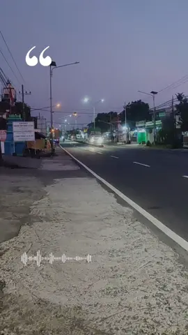 berbaiklah dengan ke ihklasan bukan dengan kesombonganmu