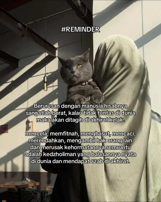 minta maaf gak akan membuatmu rendah! #selfreminder #reminderislamic #reminderforyou #reminderquotes #dzolim 
