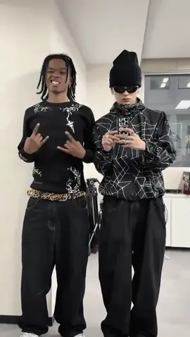 randommu #CapCut #random #kane #OOTD #foryou 