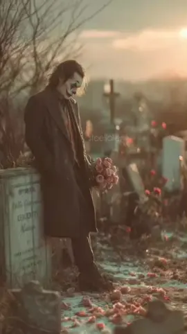 #jokerface #steeljoker #jokerloverz #freefalasteeen🇵🇸🇵🇸🇵🇸 #jokerchallenge 