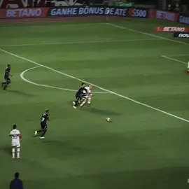 #saopaulo #saopaulofc #calleri #fypシ゚ #viralll 