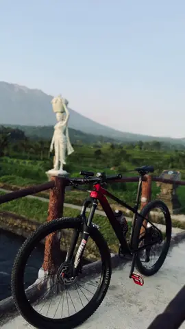 Sunmori #polygon #xtrada #xtrada6  #fypシ゚ #trendingtiktok 