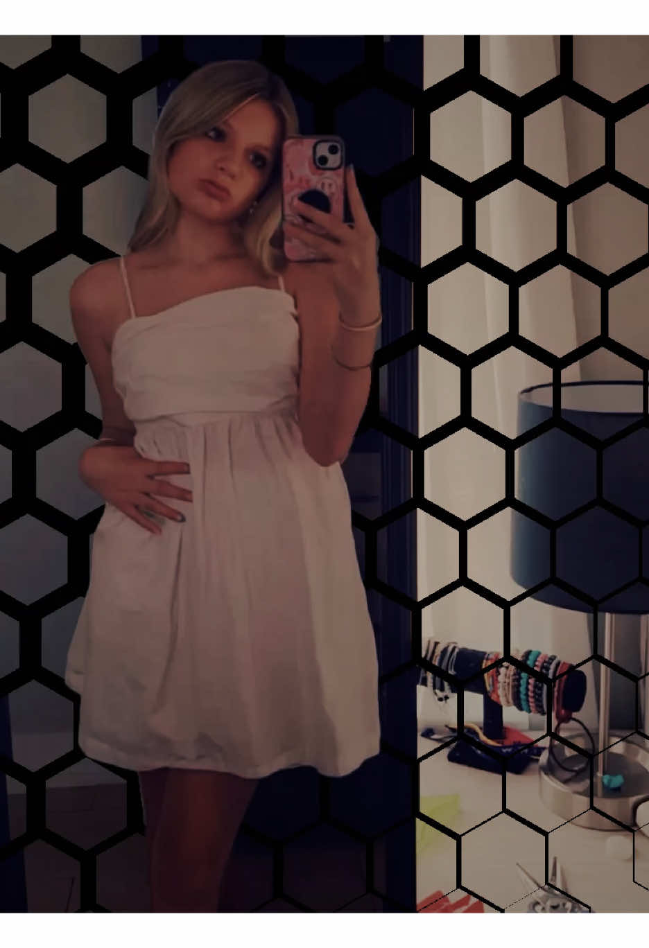 #AUBREIGH: you’re so incredibly missed sweet angel. 👼🩷 || #aubreighwyatt #justiceforaubreighwyatt #LLAW🩷🪽#forever13 || @tay @heatherwyatt @jo @taylorbrookewyatt @RykerKeegs @jwyatt30 — ily. 