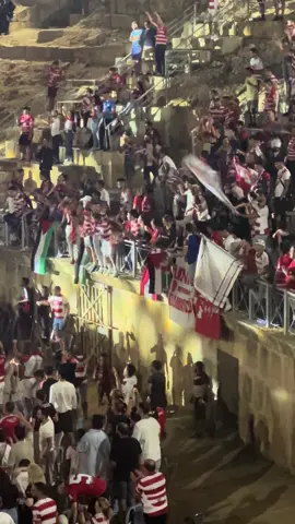 #fyp #المغرب🇲🇦تونس🇹🇳الجزائر🇩🇿 #clubafricain1920🇦🇹 