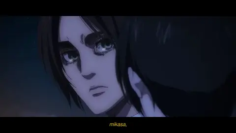 first ever spoiler-free aot edit // silksong is so peak // semi-consistent notmorally uploads? what is this? a regular account? #AttackOnTitan #505 #edit #arcticmonkeys #mikasa 