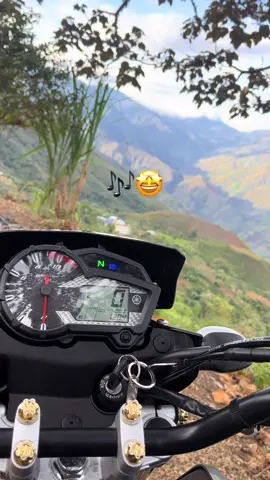 #Cumbia #nariño #xtz150 #viral 