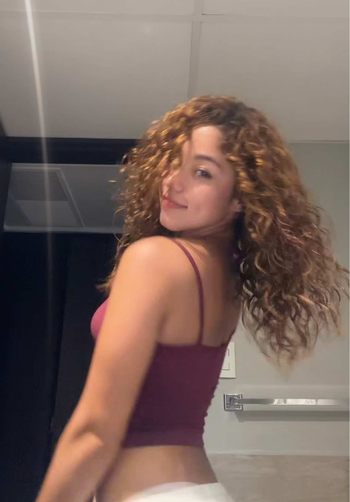 Jajajaj amo mis chinosss pero el tiempo para hacerlos es largoooooo