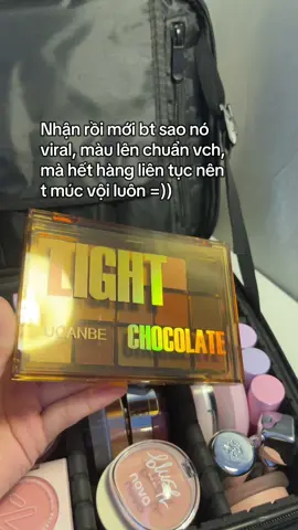 #xuhuongtiktok #xhtiktok #ucanbe #bangmatucanbe 