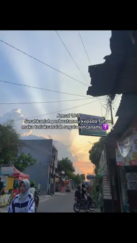 Happy sunday🤍 #rohani_kristen #motivasikristen #godblessyou #fyp 