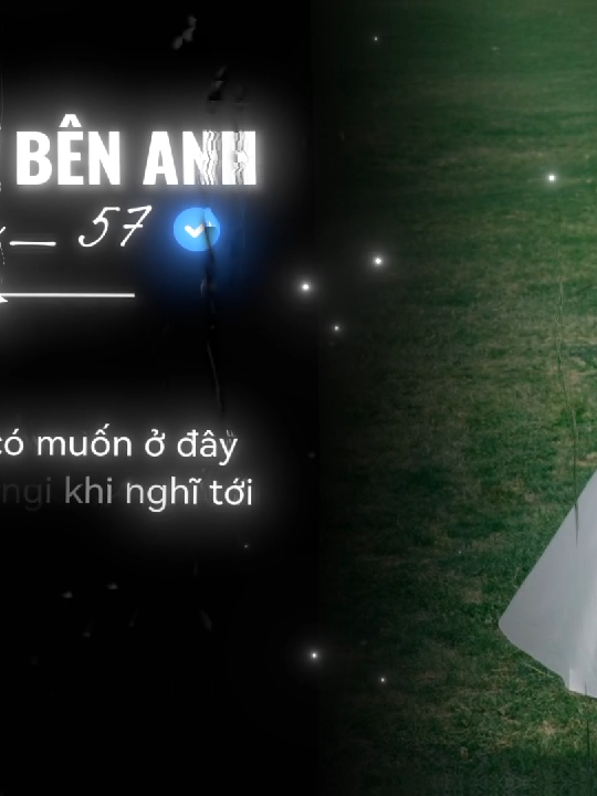 Đến Đây Bên Anh - Zang x Lyz Remix #nhachaymoingay #lyrics #song #dendaybenanh #viral