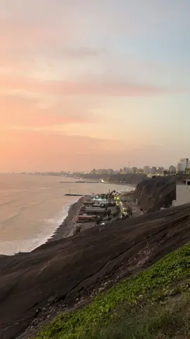 @Municipalidad de Barranco #limasinfiltro4k #peru🇵🇪 #limaperu🇵🇪 #lima #peruanosenelmundo 