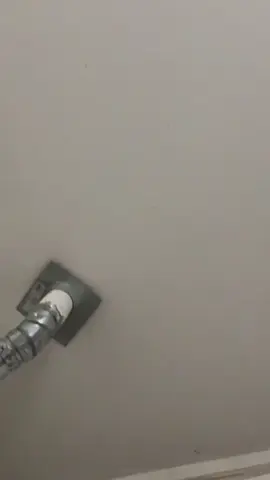 #fy  #fyppppppppppppppppppppppp 