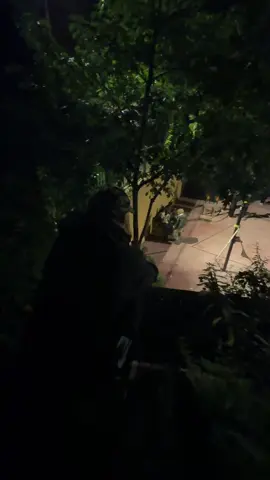 #fashiontiktok #кредоживо #кредо