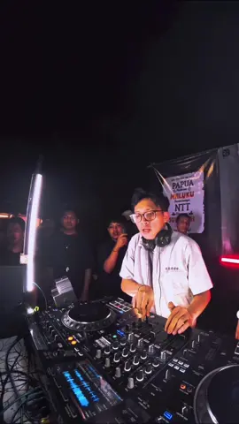 maumere de paulo @Duckhead Dj #djduckhead #bermoke 
