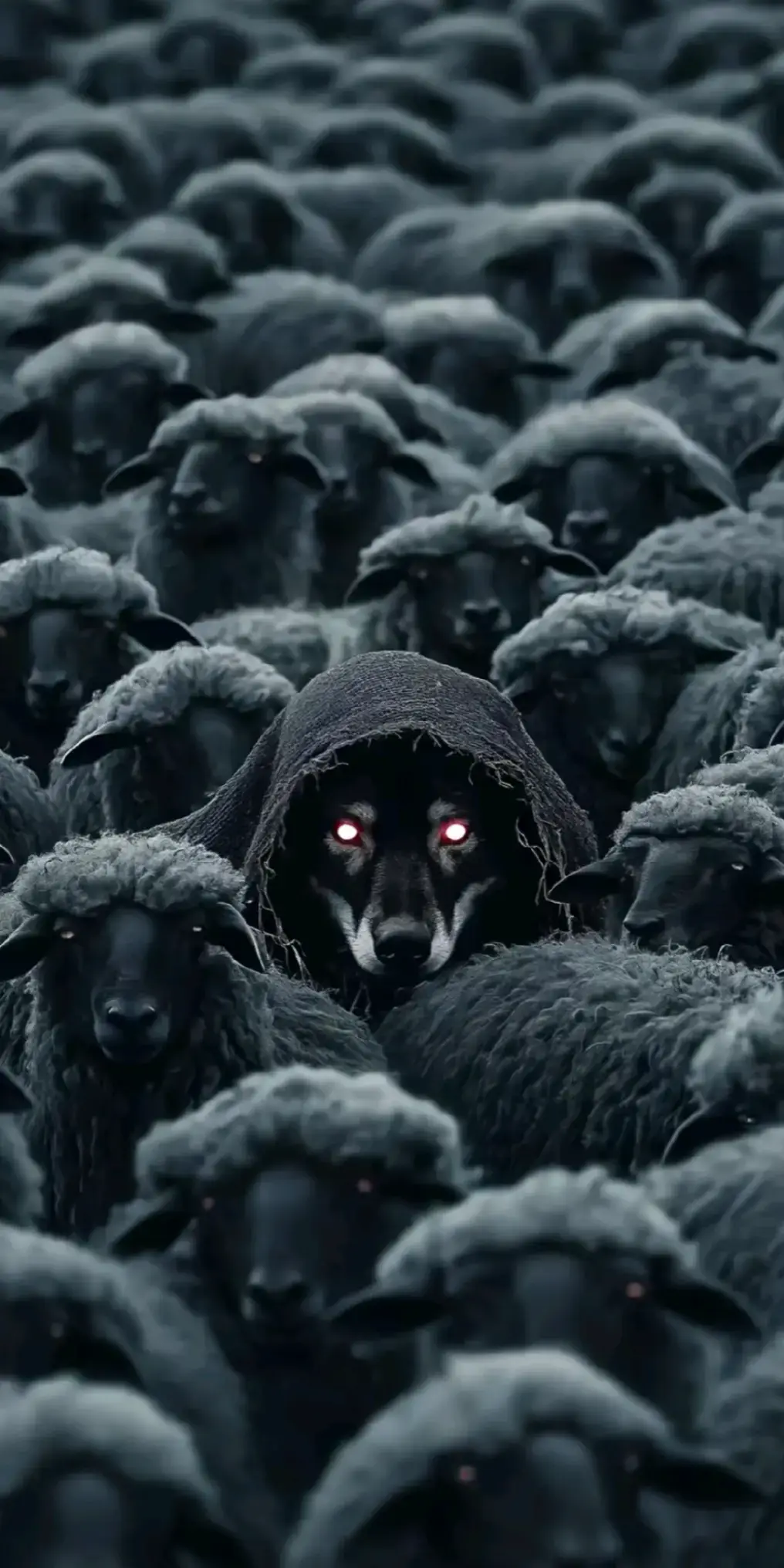 #fyp #fypage #satgaspapua #jayapura #fypシ゚viral 