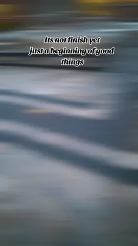 #trendingvideo #tiktokusa #tiktokcanada #viralvideo #viraltiktok 