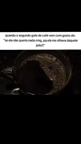 Imagina o terceiro... #bodybuilding #foryou #gym #gymsad #foryoupage 