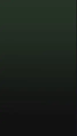 #အကအလှကြိုက #ညအခါကိုကိုက#creatorsearchinsights #tiktok #fypシ゚foryou❤😊 