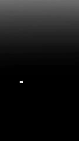 Replying to @raa_jayywife#enhypen #cortis #jay #keonho 