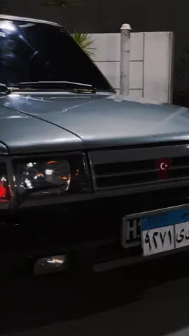#🇹🇷 #beso #🎴 #tofas #stance 