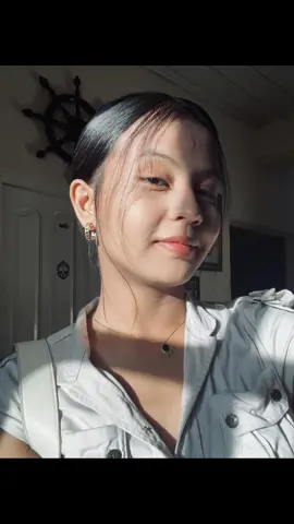 #fyppppppppppppppppppppppp #fetomesak😻🦋 