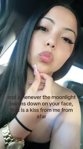 #fypシ 