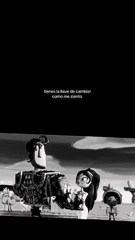 un cielo eterno. ❣️🫰🏼💫 #fyppppppppppppppppppppppp #amor #Love #viraltiktok #viralvideo 