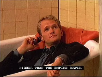 Tried to capture the feeling of watching HIMYM on the big ahh square tv in the early 2000s/2010s  HIMYM was how I got through 5th grade istg 😭 (Song: We Are Young by Fun. // show: How I Met Your Mother) #howimetyourmother #howimetyourmotheredit #weareyoung #early2000s #nostalgia 