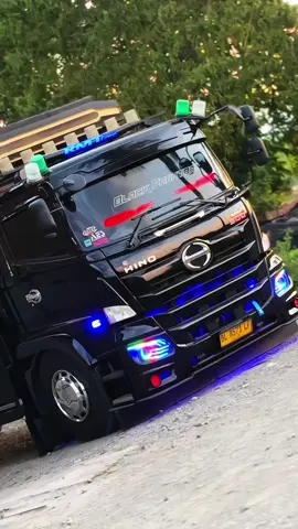 🥷#fyp #blackphantom #rmtgroup @𝓑𝓪𝓫𝔂_𝓚𝓮𝓷𝔃𝓸_120221 @Tokber88 @Nanda pratama46  @ishaq_M 99 