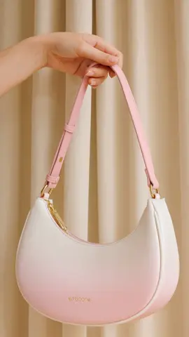 #taswanita #mossdoom #bismillahfyp 