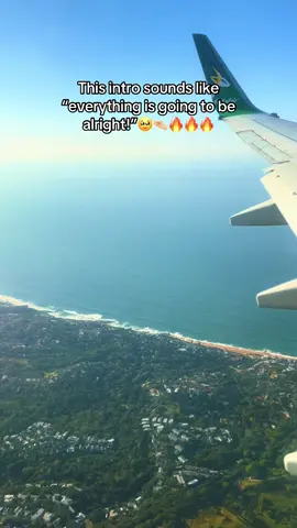 #fyppppppppppppppppppppppp #uvalo #fypシ゚viral 