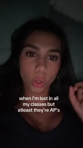yyayayayay #LanguageLearning #girls #relatable #school #real 