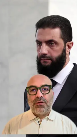 سوريا تتحدى الارجاف ،، #امارة_جبل_شمر #المنارة 